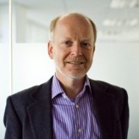 Tim Fowler