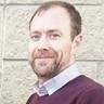 Frank McAlinden