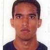 Marcus Vinícius Correa, Mba, Csm.
