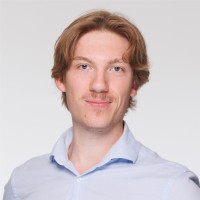 Fabian Jäger