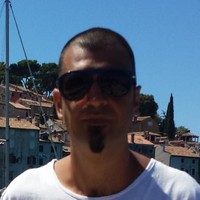 Nino Gulli
