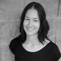 Catherine de Montmorency