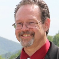 Frank Moyer