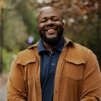 Darrin Sims