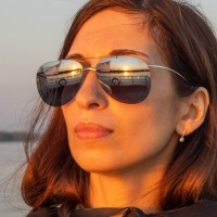 Anna Khoreva