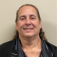 Carolyn Stellema