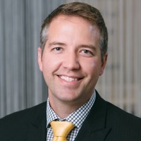 Jeremy Sobolik