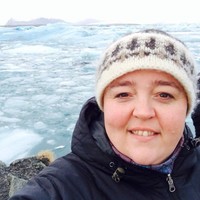 Merete Bach Kristensen