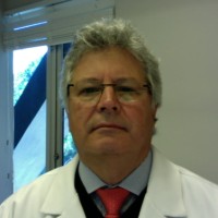 Carlos Dale