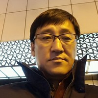 SooYoung (Henry) Choi