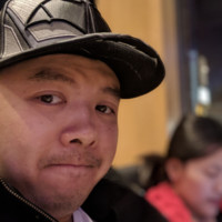 Jason Ng