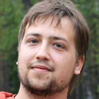 Ivan Nikolaenko