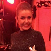 Sinead Butler