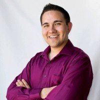 Alan Bailey-Juarez