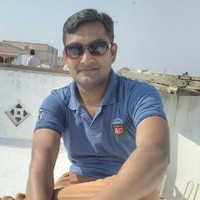 Prakash Prajapati
