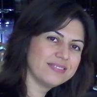 Rana Kidak
