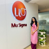 Pratheeksha D