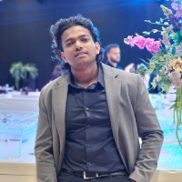 Joseph John