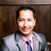 Hari Ghimire