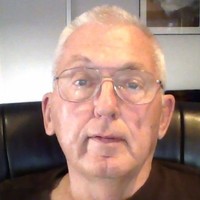 Mike Gockel