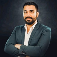 Lucas Ricardo Belizário