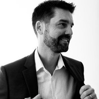 Todd Mueller