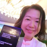 Sally Yap (P.Kepujian)