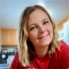 Brittney Rollefson