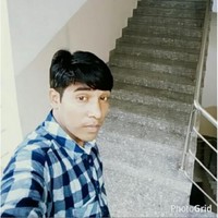 Sonu Singh