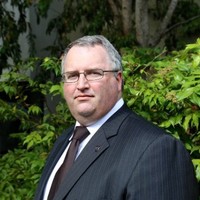 Andrew Davitt