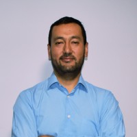 Luis Martinez