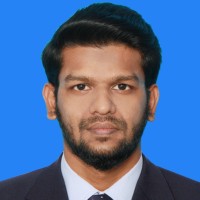 Sikkanthar Ahamed