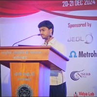 Ansh Sharma