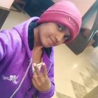 Lincy Annedora
