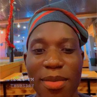 Ajileye Hakeem