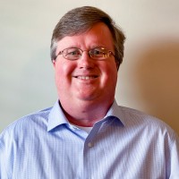 Scott Coleman