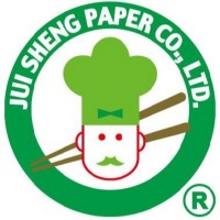 文賀/德暘/瑞勝(Dayyoung)股份有限公司