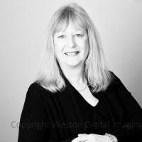 Sue Barnes