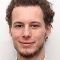 Jonathan Stek
