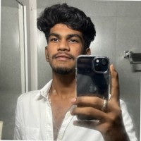SHEIK IRFAN