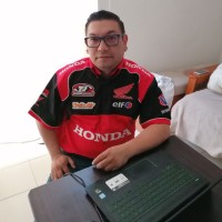 Miguel Ovando Rodriguez