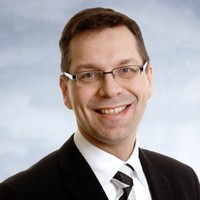 Rune Karstein Fauskanger