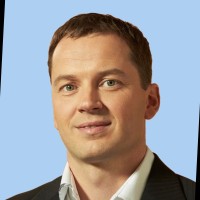 Marc van Rijbroek