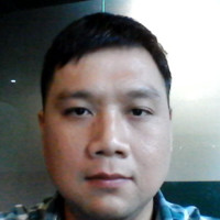 Quoc-Bao Pham