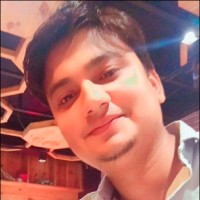 Aman Gupta