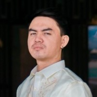 James Louis Barcenas, Cpa