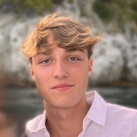 Benjamin Jourdan