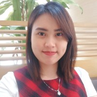 Jolyn Jl T.