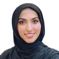 Fatima Altaee
