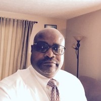 James Edwards